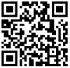FacebookのQRコード