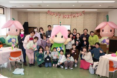 2026年2月21日-1