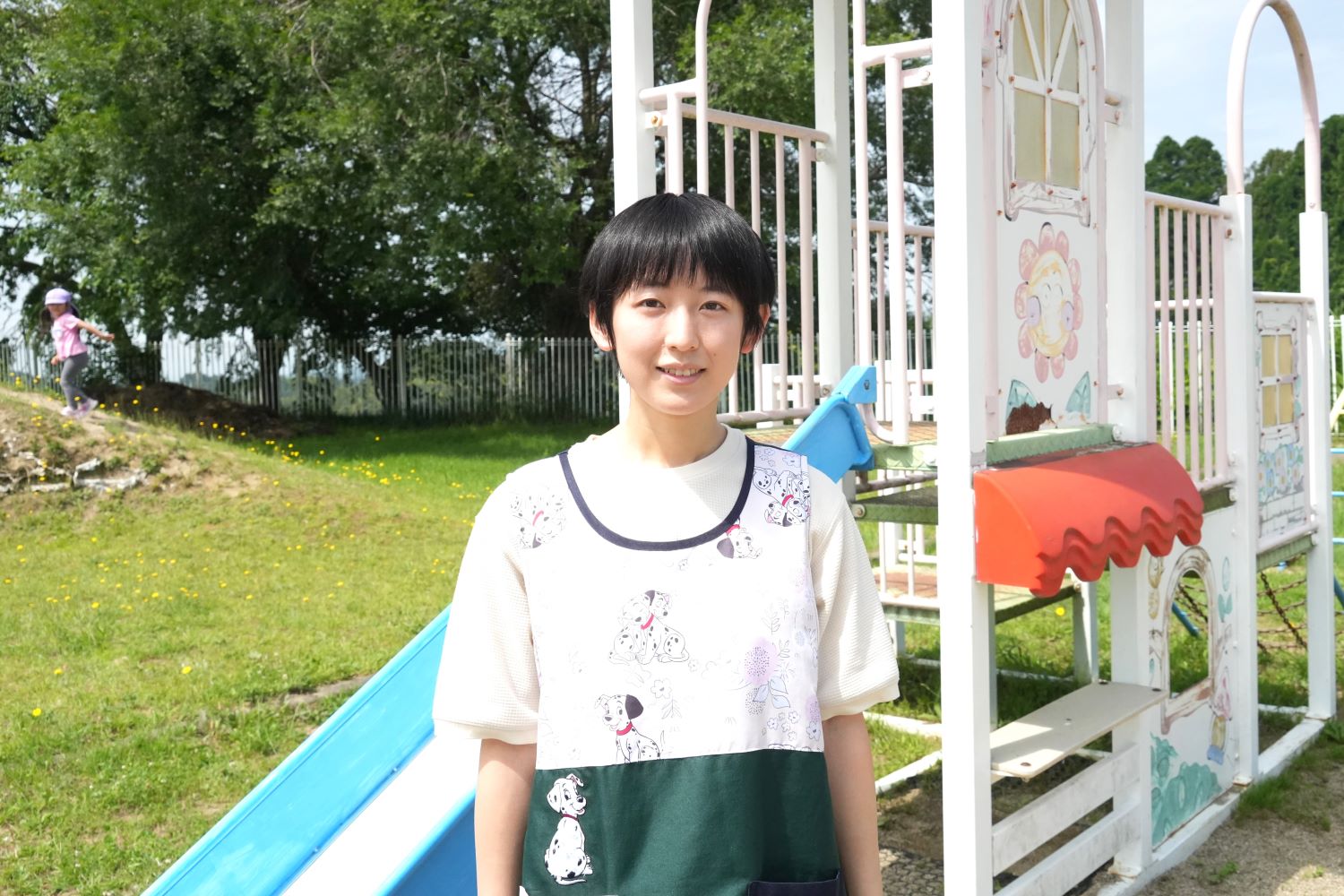 保育士1-1