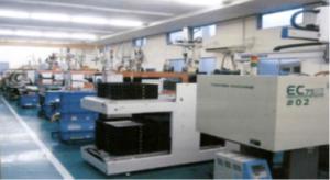 有限会社 ヤマサ工業の写真